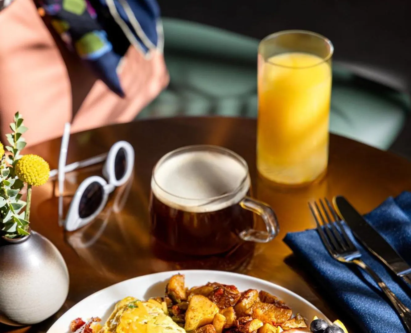 Crowne Plaza Hotel Virginia Beach-Norfolk By Ihg