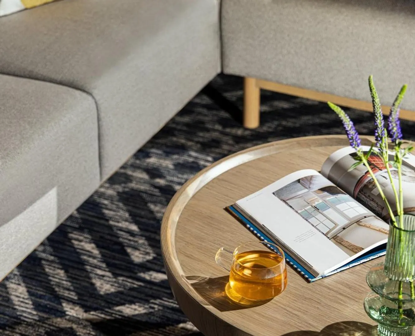 Crowne Plaza Hotel Virginia Beach-Norfolk By Ihg
