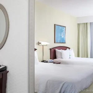 Springhill By Marriott Norfolk Virginia Virginia Beach